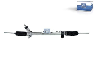 Przekładnia kierownicza DT SPARE PARTS 12.50000