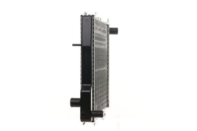 360 Grad Ansicht 11