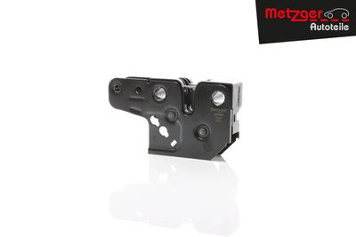 INCHIZATOR CAPOTA MOTOR METZGER AUTOTEILE 2310565 4