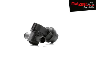 SUPAPA CONTROL AGENT FRIGORIFIC METZGER AUTOTEILE 0899061 26