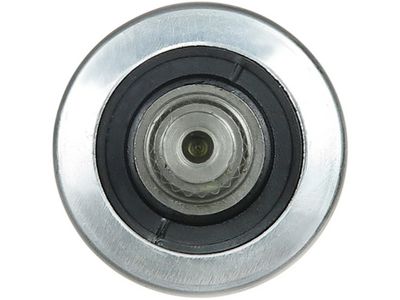 Drev, startmotor AS-PL SD1112P