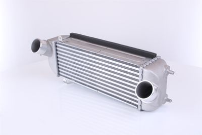 INTERCOOLER COMPRESOR NISSENS 96537 10
