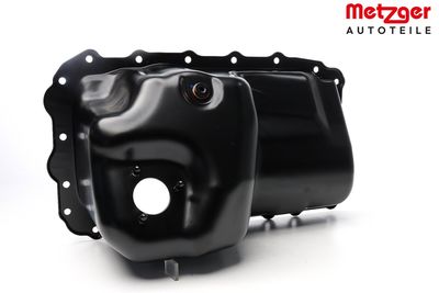 BAIE ULEI METZGER AUTOTEILE 7990156 37