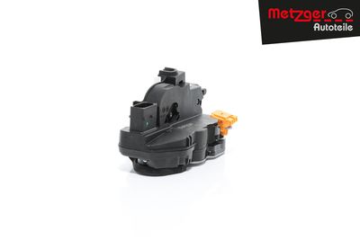 TüRSCHLOSS METZGER AUTOTEILE 2314112 35