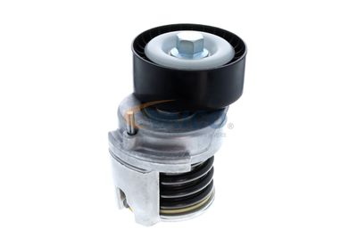 ROLA INTINZATOR CUREA TRANSMISIE VAICO V101814 50