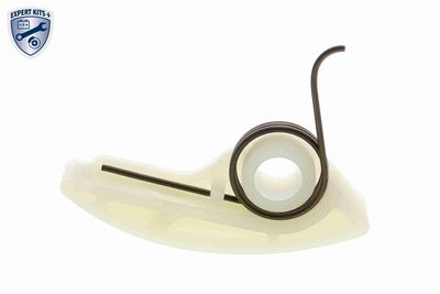 KETTENSPANNER ÖLPUMPENANTRIEB