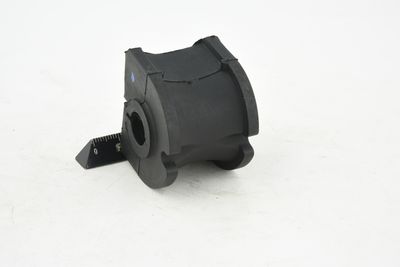 BUCSA BARA STABILIZATOARE FEBEST RNSBDUSR 23