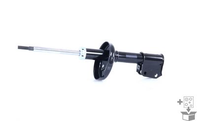 STOßDäMPFER MONROE 11285 3