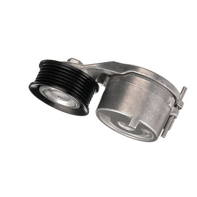 INTINZATOR CUREA CUREA DISTRIBUTIE GATES T39513 52