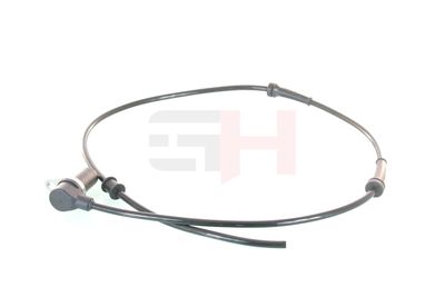 SENZOR TURATIE ROATA GH GH701000 56