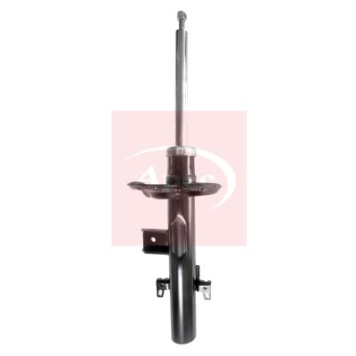 APEC Shock Absorber ASA1256