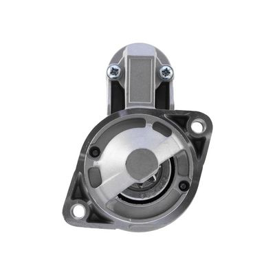 Startér TESLA TECHNICS TT15718 PRO