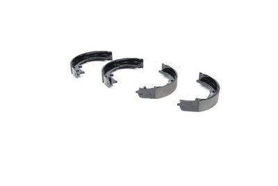 BREMSBACKENSATZ FESTSTELLBREMSE ATE 03013704522 16