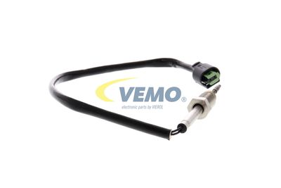 SENSOR ABGASTEMPERATUR VEMO V20725226 48