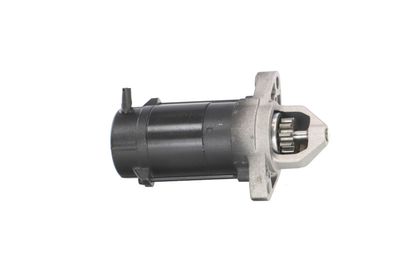 STARTER REMANTE 011001000660R 49