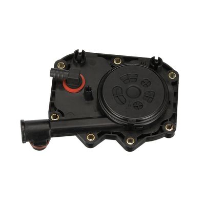 SEPARATOR ULEI VENTILATIE BLOC MOTOR GATES EMH909 63