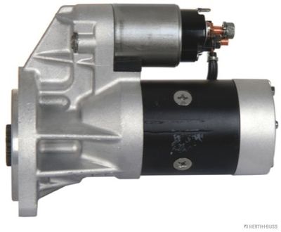 STARTER Herth+Buss Jakoparts J5211035 1