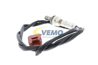 SONDA LAMBDA VEMO V10760141 20