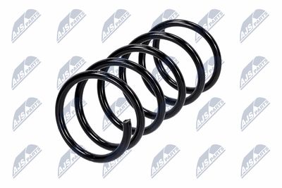 ARC SPIRAL NTY ASZFR005 38