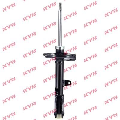 STOßDäMPFER KYB 339209 10