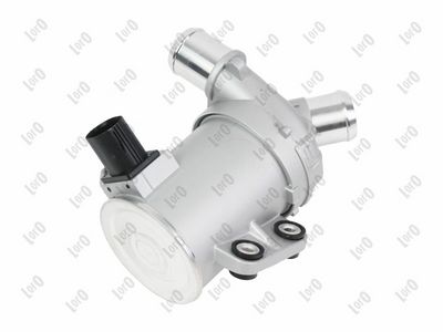 ZUSATZWASSERPUMPE ABAKUS 13801086 2