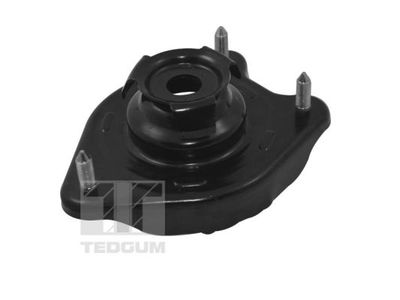Опора стойки амортизатора TEDGUM TED99730 для MITSUBISHI GALANT