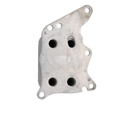 ÖLKüHLER MOTORöL NISSENS 90991 24