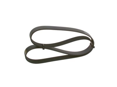 CUREA TRANSMISIE CU CANELURI BOSCH 1987947995 15