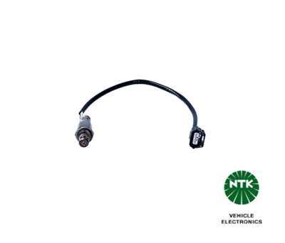 SONDA LAMBDA NTK 97305 1