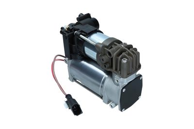 COMPRESOR INSTALATIE AER COMPRIMAT KAMOKA 2077006 3