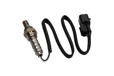 SONDA LAMBDA Kavo Parts EOS5510 15