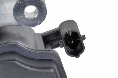 Bremsekaliber METZGER 6261724