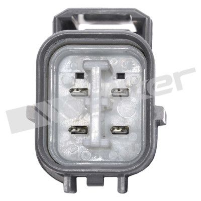 SONDA LAMBDA WALKER PRODUCTS 35034866 2