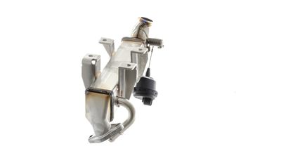 RADIATOR RECIRCULARE GAZE DE ESAPAMENT MAHLE CE19000P 33