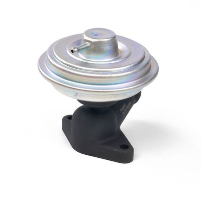 SUPAPA EGR DELPHI EG1053112B1 21