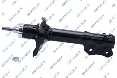 Amortyzator GSP 31317100