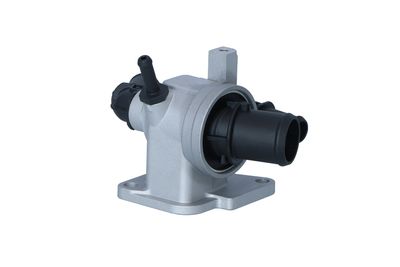 TERMOSTAT LICHID RACIRE NRF 725147 31