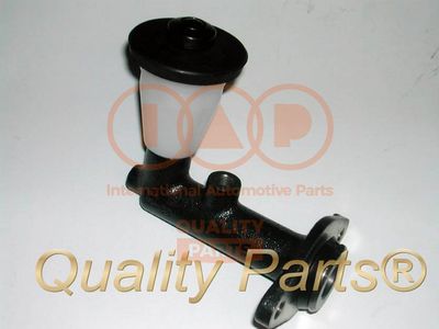 Главный цилиндр, система сцепления IAP QUALITY PARTS 205-17041