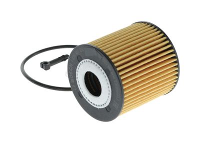 FILTRU ULEI BOSCH F026407356 7