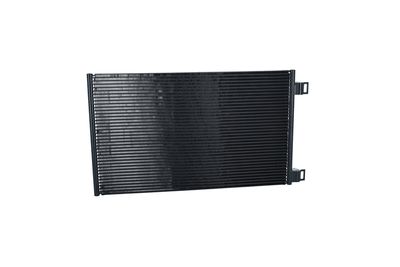 CONDENSATOR CLIMATIZARE NRF 35902 25