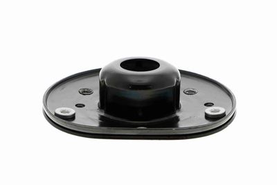 FEDERBEINSTüTZLAGER VAICO V251142 2