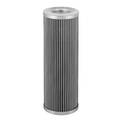Filtr, pracovní hydraulika MANN-FILTER HD 736