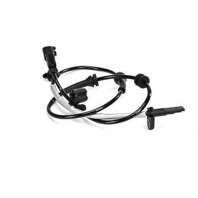 SENZOR TURATIE ROATA DELPHI SS2156412B1 17