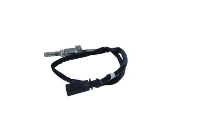 SENSOR ABGASTEMPERATUR NRF 707316 21