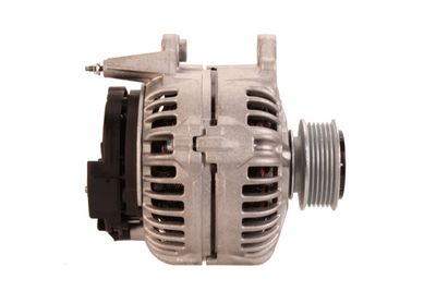 GENERATOR / ALTERNATOR WALKER WAL04056 1