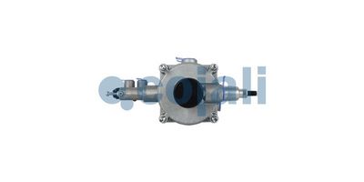 Regulator sile kočenja COJALI 2220443