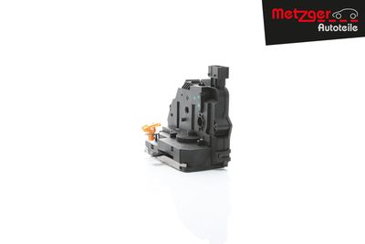 360 Grad Ansicht 8