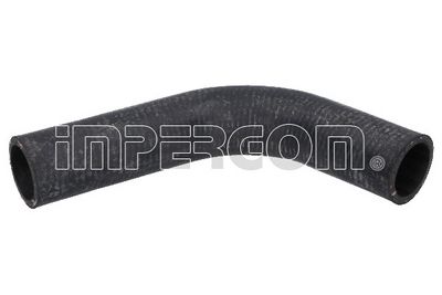 маркуч на радиатора ORIGINAL IMPERIUM 21830