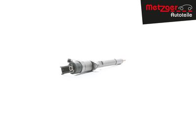 INJECTOR METZGER 0870049 17