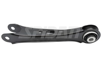 STANGE/STREBE RADAUFHäNGUNG